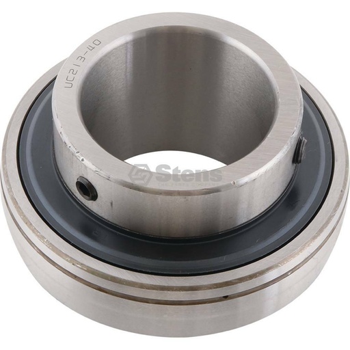 [ST-3013-2548] Stens 3013-2548 Atlantic Quality Parts Bearing Self-Aligning spherical ball
