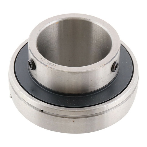 [ST-3013-2546] Stens 3013-2546 Atlantic Quality Parts Bearing Self-Aligning spherical ball