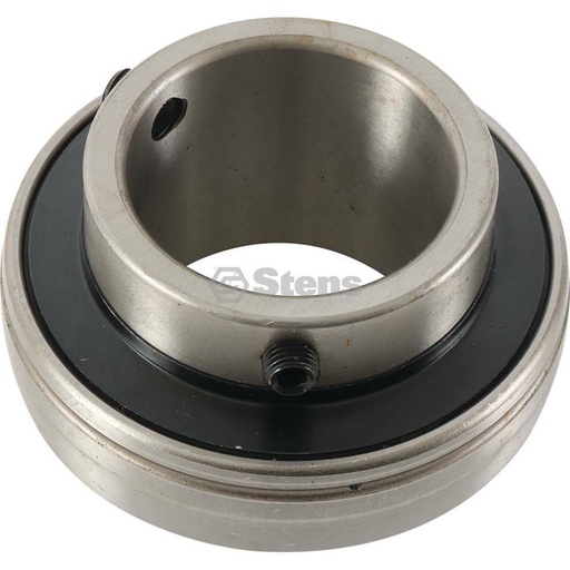 [ST-3013-2544] Stens 3013-2544 Atlantic Quality Parts Bearing Self-Aligning spherical ball