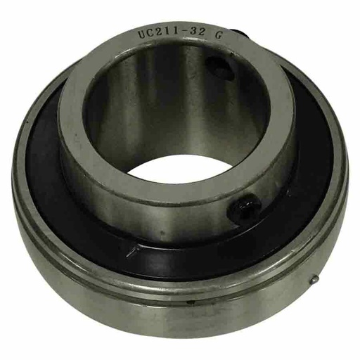 [ST-3013-2543] Stens 3013-2543 Atlantic Quality Parts Bearing Self-Aligning spherical ball