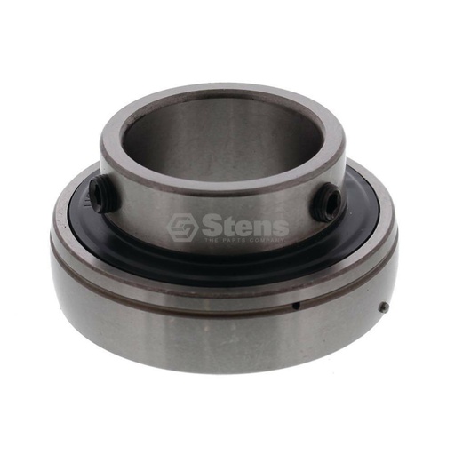 [ST-3013-2542] Stens 3013-2542 Atlantic Quality Parts Bearing Self-Aligning spherical ball