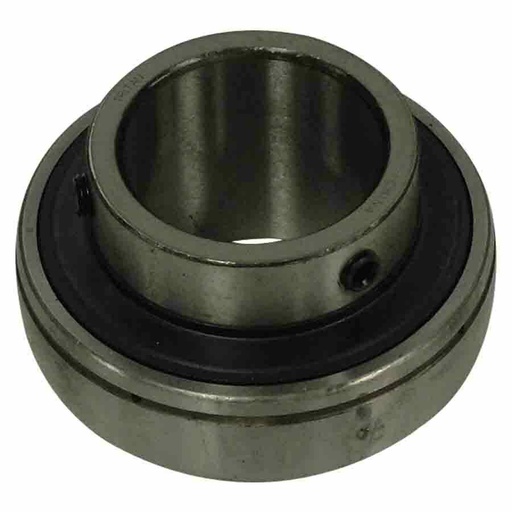[ST-3013-2541] Stens 3013-2541 Atlantic Quality Parts Bearing Self-Aligning spherical ball