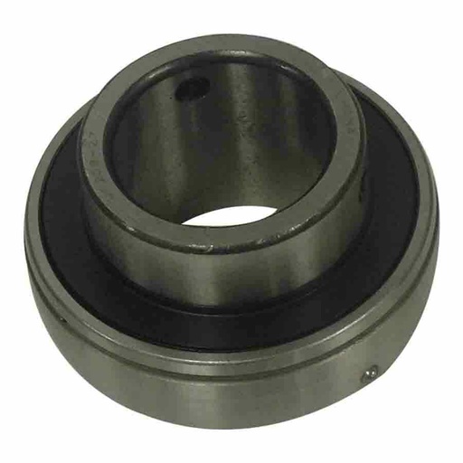 [ST-3013-2540] Stens 3013-2540 Atlantic Quality Parts Bearing Self-Aligning spherical ball