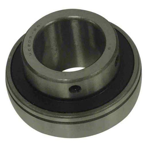 [ST-3013-2539] Stens 3013-2539 Atlantic Quality Parts Bearing Self-Aligning spherical ball