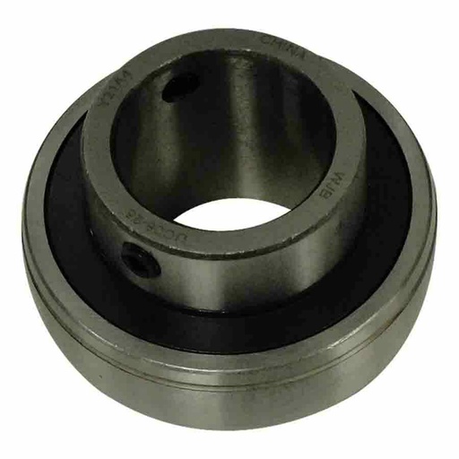 [ST-3013-2538] Stens 3013-2538 Atlantic Quality Parts Bearing Self-Aligning spherical ball