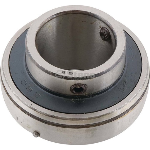 [ST-3013-2536] Stens 3013-2536 Atlantic Quality Parts Bearing Self-Aligning spherical ball
