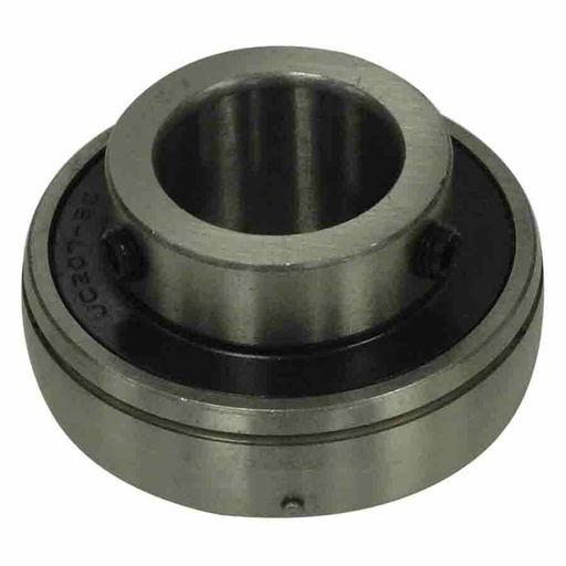 [ST-3013-2535] Stens 3013-2535 Atlantic Quality Parts Bearing Self-Aligning spherical ball