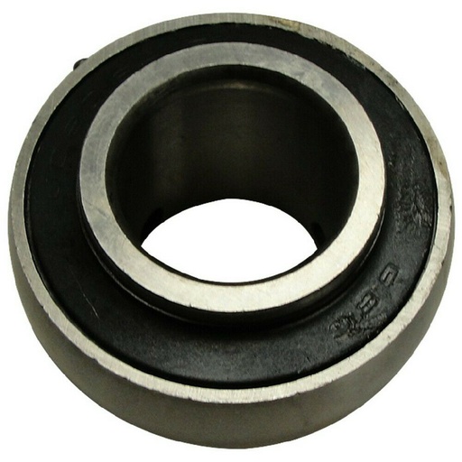 [ST-3013-2533] Stens 3013-2533 Atlantic Quality Parts Bearing Self-Aligning spherical ball