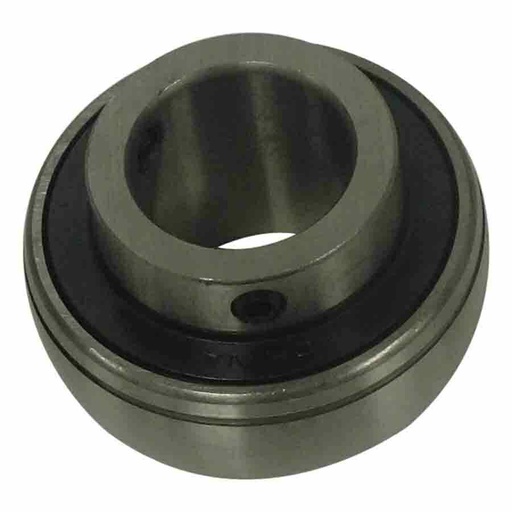 [ST-3013-2532] Stens 3013-2532 Atlantic Quality Parts Bearing Self-Aligning spherical ball