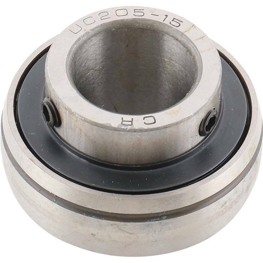 [ST-3013-2530] Stens 3013-2530 Atlantic Quality Parts Bearing Self-Aligning spherical ball
