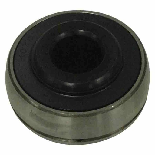 [ST-3013-2528] Stens 3013-2528 Atlantic Quality Parts Bearing Self-Aligning spherical ball