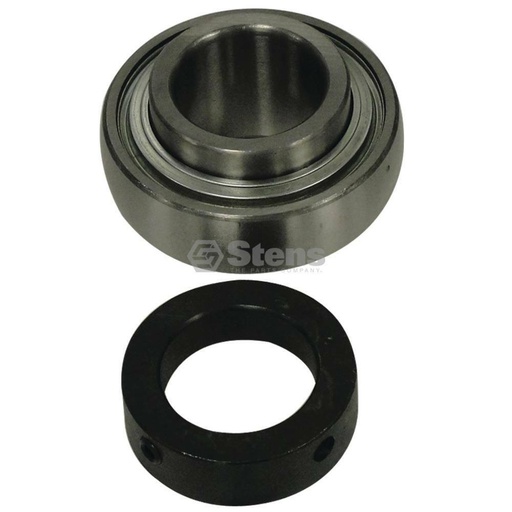[ST-3013-2527] Stens 3013-2527 Atlantic Quality Parts Bearing Self-Aligning spherical ball