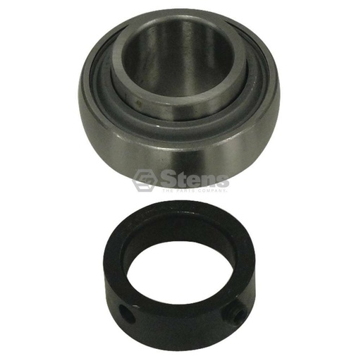 [ST-3013-2526] Stens 3013-2526 Atlantic Quality Parts Bearing Self-Aligning spherical ball