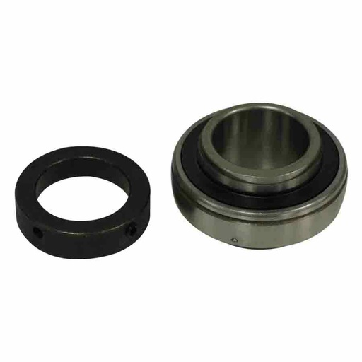 [ST-3013-2523] Stens 3013-2523 Atlantic Quality Parts Bearing Self-Aligning spherical ball