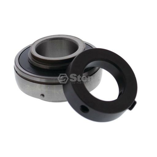 [ST-3013-2522] Stens 3013-2522 Atlantic Quality Parts Bearing Self-Aligning spherical ball