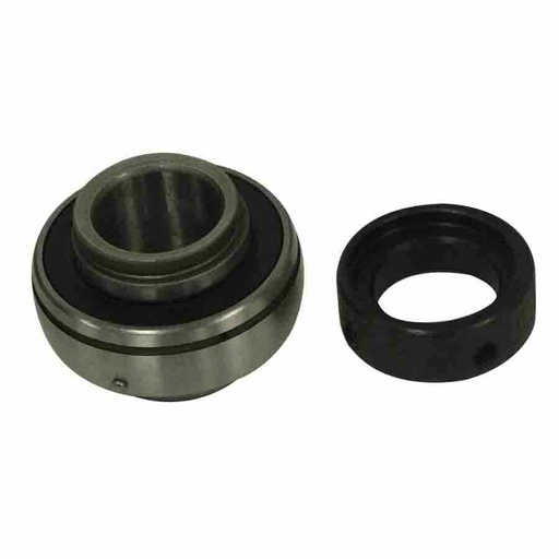 [ST-3013-2520] Stens 3013-2520 Atlantic Quality Parts Bearing Self-Aligning spherical ball