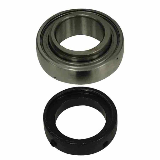[ST-3013-2516] Stens 3013-2516 Atlantic Quality Parts Bearing Self-Aligning spherical ball