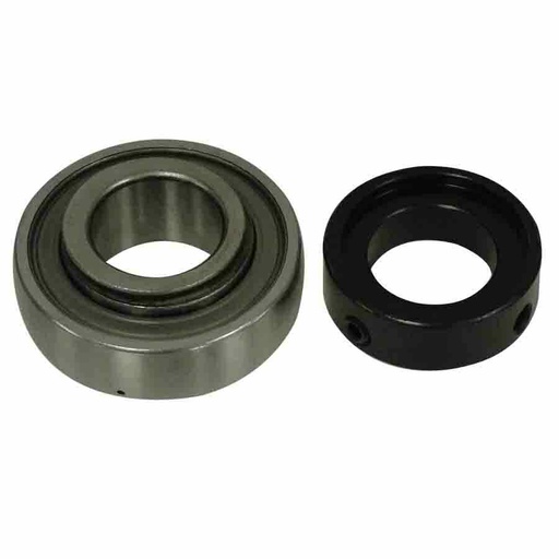 [ST-3013-2514] Stens 3013-2514 Atlantic Quality Parts Bearing Self-Aligning spherical ball
