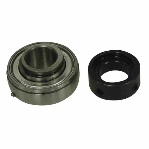 [ST-3013-2512] Stens 3013-2512 Atlantic Quality Parts Bearing Self-Aligning spherical ball