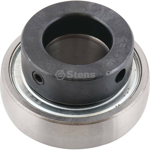 [ST-3013-2508] Stens 3013-2508 Atlantic Quality Parts Bearing Self-Aligning spherical ball