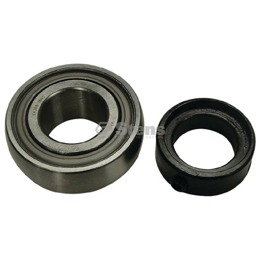[ST-3013-2506] Stens 3013-2506 Atlantic Quality Parts Bearing Self-Aligning spherical ball