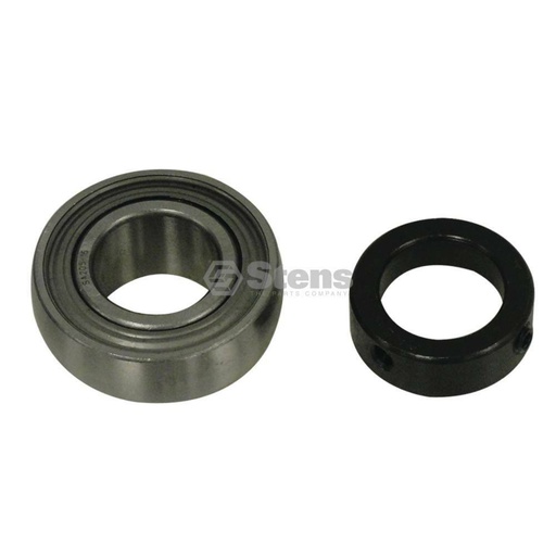 [ST-3013-2505] Stens 3013-2505 Atlantic Quality Parts Bearing Self-Aligning spherical ball