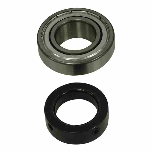 [ST-3013-2504] Stens 3013-2504 Atlantic Quality Parts Bearing Self-Aligning cylindrical