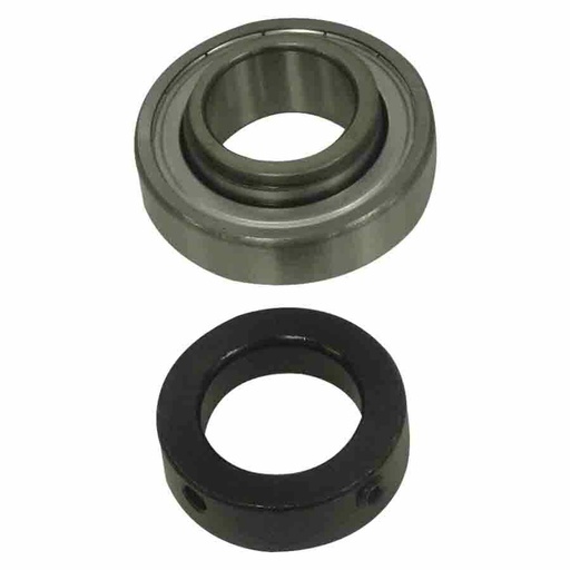 [ST-3013-2503] Stens 3013-2503 Atlantic Quality Parts Bearing Self-Aligning cylindrical