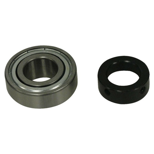 [ST-3013-2501] Stens 3013-2501 Atlantic Quality Parts Bearing Self-Aligning cylindrical