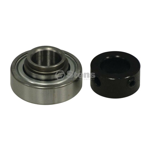 [ST-3013-2500] Stens 3013-2500 Atlantic Quality Parts Bearing Self-Aligning cylindrical