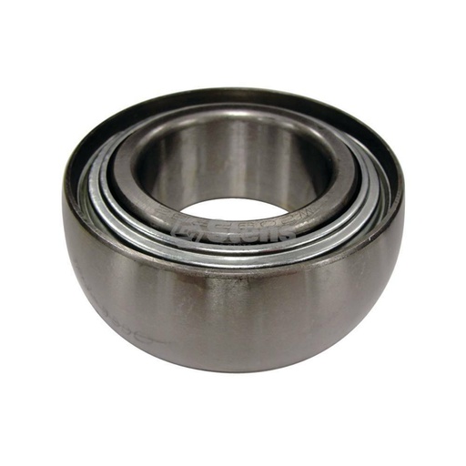 [ST-3013-2223] Stens 3013-2223 Atlantic Quality Parts Bearing 113903 7200460 310072