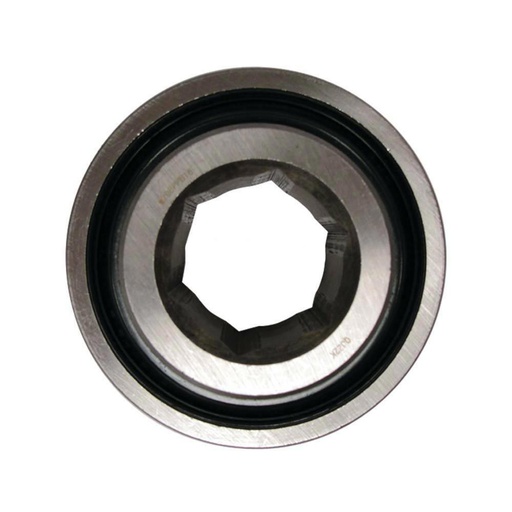 [ST-3013-2218] Stens 3013-2218 Atlantic Quality Parts Bearing 70586143 700703101 70575883