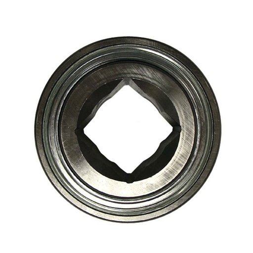 [ST-3013-2213] Stens 3013-2213 Atlantic Quality Parts Bearing DS209TTR8 20SGS-209E3