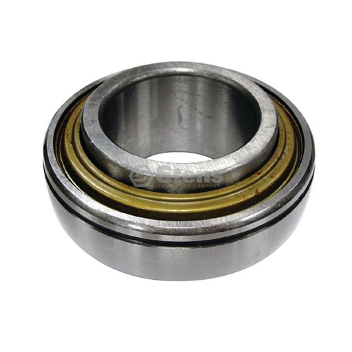 [ST-3013-2211] Stens 3013-2211 Atlantic Quality Parts Bearing John Deere A20649 DS209TTR10