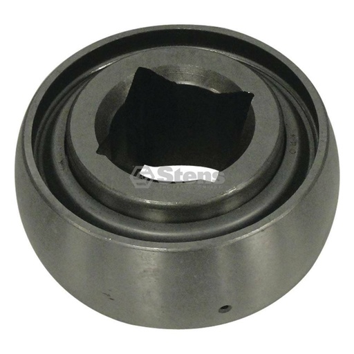 [ST-3013-2210] Stens 3013-2210 Atlantic Quality Parts Bearing SBP238481B DS208TTR8