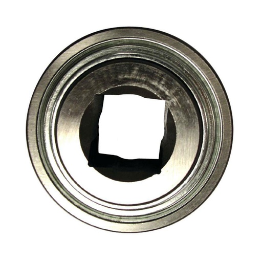 [ST-3013-2209] Stens 3013-2209 Atlantic Quality Parts Bearing 20H5836 DS208TTR6