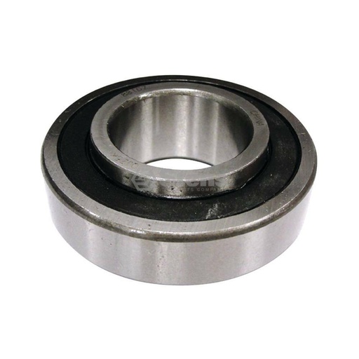 [ST-3013-2207] Stens 3013-2207 Atlantic Quality Parts Bearing CaseIH 7501260 7501260