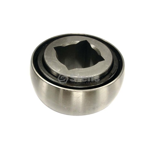 [ST-3013-2006] Stens 3013-2006 Atlantic Quality Parts Bearing 1066086M1 70589573