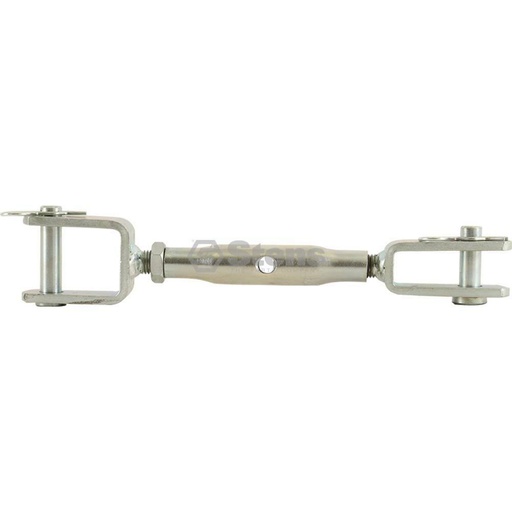 [ST-3013-1635] Stens 3013-1635 Atlantic Quality Parts Adjustable Link Atlantic 1913-0001