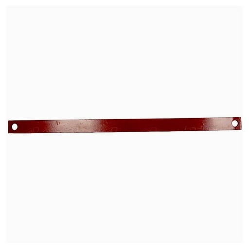 [ST-3013-1622] Stens 3013-1622 Atlantic Quality Parts Stabilizer 7/8 ID 30 inch C to C reD