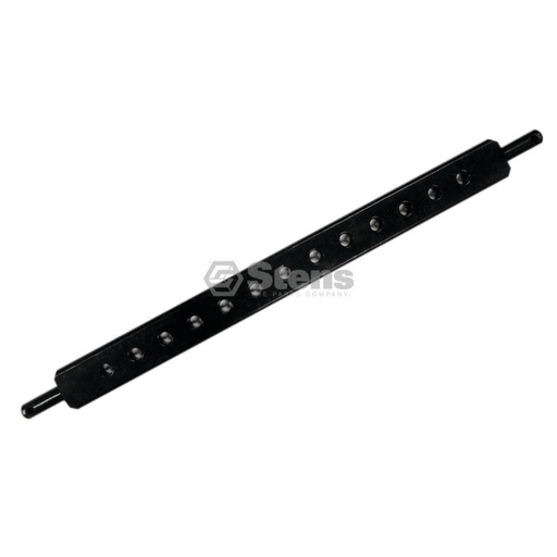 [ST-3013-1603] Stens 3013-1603 Atlantic Quality Parts Drawbar Cat. 2 32 L 3 W