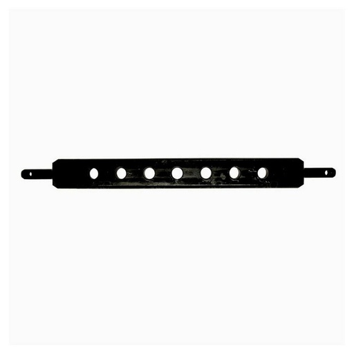 [ST-3013-1600] Stens 3013-1600 Atlantic Quality Parts Drawbar Cat.1 20 L 2 1/2 W