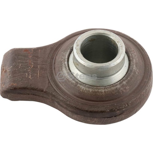 [ST-3013-1570] Stens 3013-1570 Atlantic Quality Parts Ball Joint Weld-on Cat. 1 3/4 ID