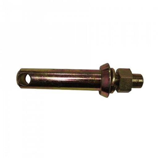 [ST-3013-1306] Stens 3013-1306 Atlantic Quality Parts Lower Link Pin Diameter 7/8