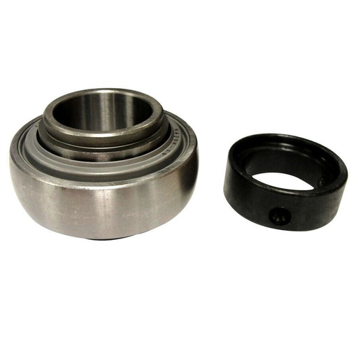 [ST-3013-0619] Stens 3013-0619 Atlantic Quality Parts Bearing Self-aligning spherical ball