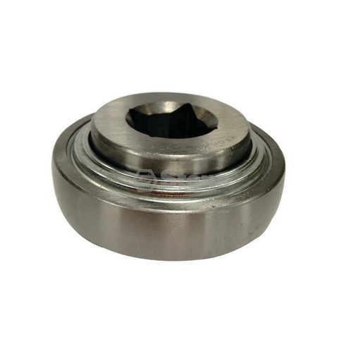 [ST-3013-0232] Stens 3013-0232 Atlantic Quality Parts Bearing National DS208TT13 1AS08-7/8
