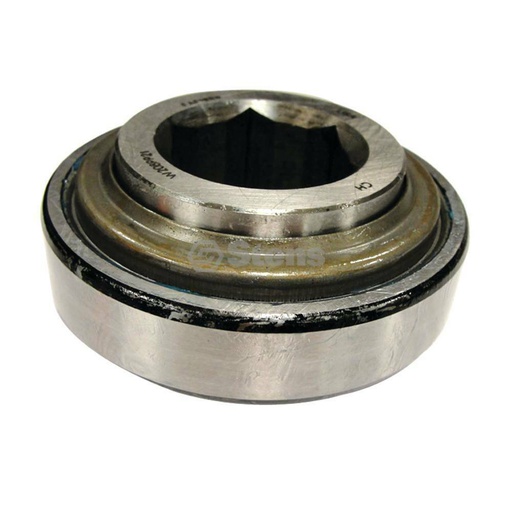 [ST-3013-0231] Stens 3013-0231 Atlantic Quality Parts Bearing John Deere AE46606