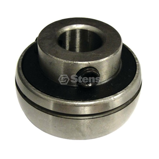 [ST-3013-0213] Stens 3013-0213 Atlantic Quality Parts Bearing CaseIH 47066 Self-aligning