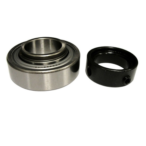 [ST-3013-0212] Stens 3013-0212 Atlantic Quality Parts Bearing Self-aligning spherical ball