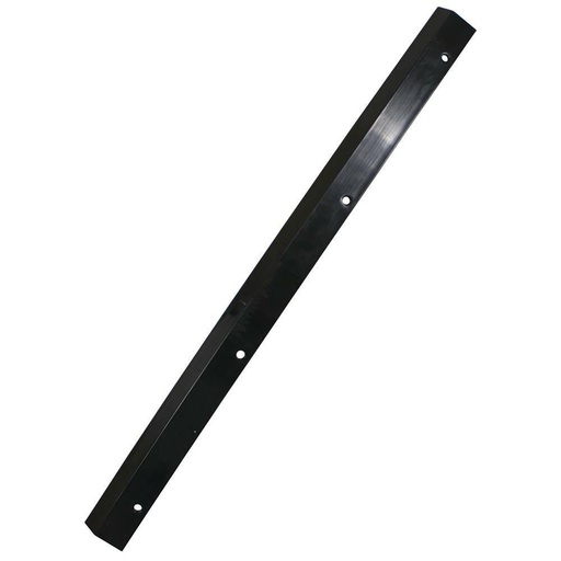 [ST-780-927] Stens 780-927 Stens Scraper Bar Murray Simplicity: 1501863 1501863MA